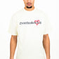 Graffiti Heart t-shirt